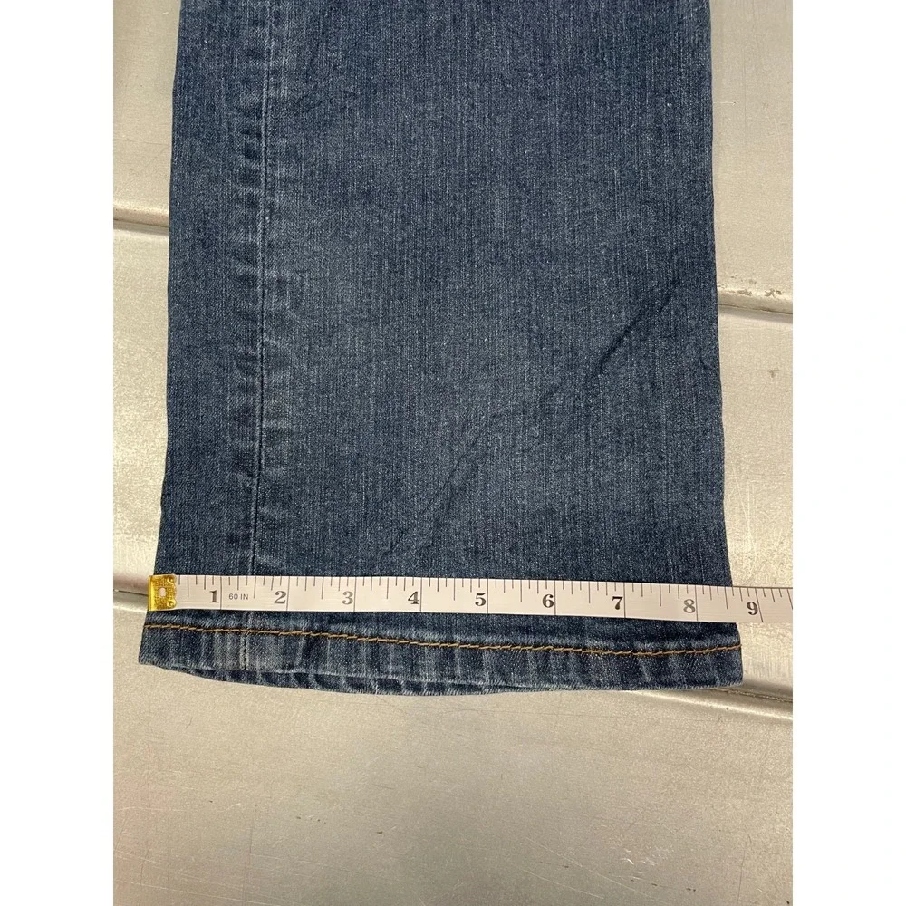 Levis levis 514